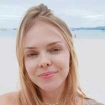 Aluno Renata Dantas.