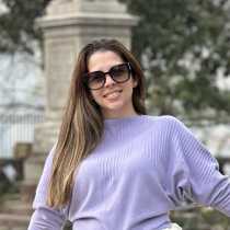 Aluno Renata Dantas.